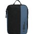 Borsa di compressione 27,5 cm con piega di espansione Variante elemental blue Borsa di compressione 27,5 cm con piega di espansione Variante elemental blue