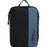  Borsa di compressione 27,5 cm con piega di espansione Variante elemental blue