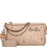  Studio Borsa a tracolla 25 cm Variante mehrfarbig