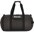  Borsa da viaggio classica Weekender 50 cm Variante schwarz