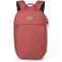  Arcane Zaino da giorno 45 cm Vano porta PC Variante red pampas