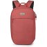  Arcane Zaino da giorno 45 cm Scomparto per laptop Variante red pampas
