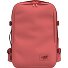  Adventure 108 Zaino da giorno 46 cm Vano porta PC Variante peach valley
