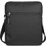  Mare Basic Borsa a tracolla 23 cm Variante schwarz