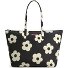  Borsa shopper 52 cm Variante night daisy