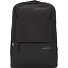 Zaino StackD Biz Scomparto per laptop da 44 cm Variante black Zaino StackD Biz Scomparto per laptop da 44 cm Variante black