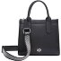 Phemia Borsetta 26 cm Variante schwarz Phemia Borsetta 26 cm Variante schwarz
