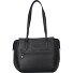 Gorgeous Borsa a tracolla Pelle 35 cm Variante black dress Gorgeous Borsa a tracolla Pelle 35 cm Variante black dress
