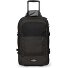  Transit'R Pro 2 ruote Borsa da viaggio S 56 cm Variante black procoated