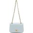  Lilla Edet Borsa a spalla 20.5 cm Variante sea salt blue
