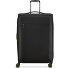  Montmartre 3 4 ruote Carrello 76 cm espandibile Variante black