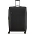 Montmartre 3 4 ruote Carrello 76 cm con piega di espansione Variante black Montmartre 3 4 ruote Carrello 76 cm con piega di espansione Variante black