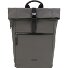  Narni Otis Zaino da giorno 45 cm Scomparto per laptop Variante grey