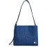  TJM Cool Borsa a tracolla 24 cm Variante denim