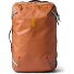  Allpa 35 L zaino da viaggio 56 cm scomparto per laptop Variante whiskey