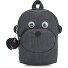  Back To School Faster zaino per bambini 28 cm Variante marine navy