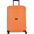  S'Cure Trolley a 4 ruote 69 cm Variante apricot