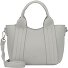 Christine Borsetta 26 cm Variante light grey Christine Borsetta 26 cm Variante light grey