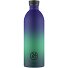  Urban Monochrome Bottiglia per bere 1000 ml Variante borealis