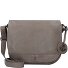 Anchor Love Lotta Borsa a tracolla Pelle 26 cm Variante dusty Anchor Love Lotta Borsa a tracolla Pelle 26 cm Variante dusty