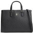  TH Daily Borsa shopper 32.5 cm Variante black