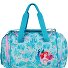 Borsa sportiva 37 cm Variante Arielle Borsa sportiva 37 cm Variante Arielle