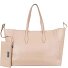 Sofisticato 1.0 Anela Shopper Borsa in pelle 43 cm Variante tannin  Sofisticato 1.0 Anela Shopper Borsa in pelle 43 cm Variante tannin