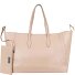  Sofisticato 1.0 Anela Shopper Borsa in pelle 43 cm Variante tannin