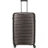 Carrello a 4 ruote Air Base 77 cm Variante coffee Carrello a 4 ruote Air Base 77 cm Variante coffee
