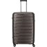  Carrello a 4 ruote Air Base 77 cm Variante coffee