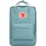  Zaino Kanken 37 cm Scomparto per laptop Variante sky blue