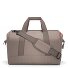 Borsa da viaggio Allrounder L Weekender 48 cm Variante twist maroon Borsa da viaggio Allrounder L Weekender 48 cm Variante twist maroon