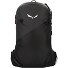 Sella 20 Zaino da trekking 52 cm Variante black Sella 20 Zaino da trekking 52 cm Variante black