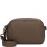 Bestie Borsa a tracolla 22 cm Variante olive Bestie Borsa a tracolla 22 cm Variante olive