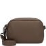 Bestie Borsa a tracolla 22 cm Variante olive