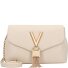Stella Borsa a tracolla 23 cm Variante ecru Stella Borsa a tracolla 23 cm Variante ecru