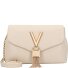  Stella Borsa a tracolla 23 cm Variante ecru