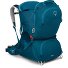 Poco LT Zaino per bambini 61 cm Variante deep peyto Poco LT Zaino per bambini 61 cm Variante deep peyto