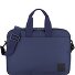  District Valigetta 38.5 cm Scomparto per laptop Variante dress blue