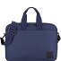 District Valigetta 38.5 cm Scomparto per laptop Variante dress blue District Valigetta 38.5 cm Scomparto per laptop Variante dress blue