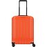  PQ-Light 4 ruote Trolley cabina 55 cm Variante rust