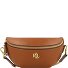 Marcy Marsupio Pelle 25.5 cm Variante lauren tan Marcy Marsupio Pelle 25.5 cm Variante lauren tan