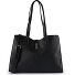  Palazzo Summer Borsa a tracolla Pelle 37 cm Variante black