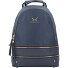 Zaino City 33 cm Variante ocean Zaino City 33 cm Variante ocean