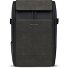  Bali Zaino da giorno 50 cm Scomparto per laptop Variante all black