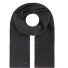  Florin Sciarpa 180 cm Variante grey melange