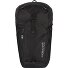  Ranger XE Zaino da giorno 55 cm Variante black-river rock