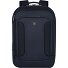  Werks Traveler 7.0 Zaino da lavoro 43 cm Scomparto per laptop Variante navy blue