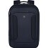  Werks Traveler 7.0 Zaino da lavoro 43 cm Scomparto per laptop Variante navy blue