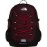  Borealis Classic Zaino da giorno 48 cm Vano porta PC Variante deep burgundy-tnf black